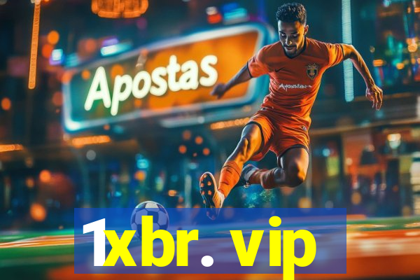 1xbr. vip